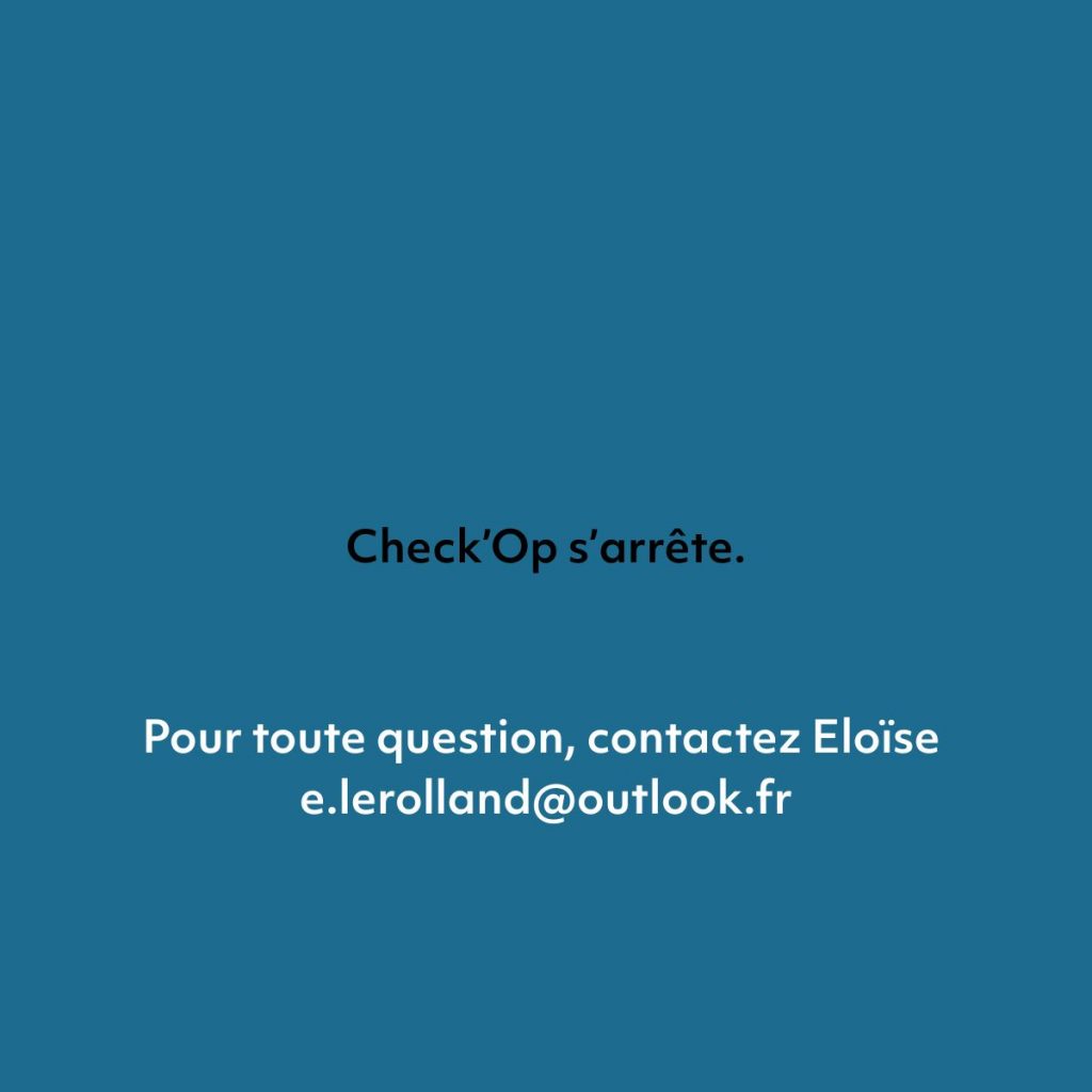 A tous ceux qui nous ont suivi, nous ont accompagné, nous ont encouragé,